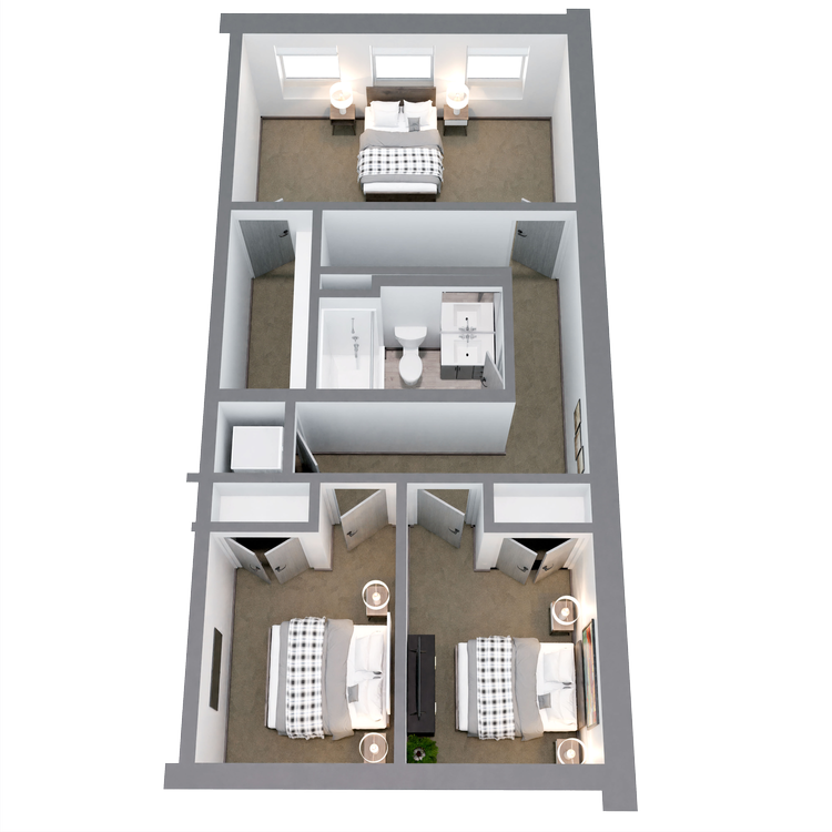 402TH+2FL+MLK+Window.png