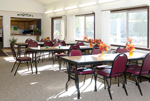 40meadow-creek-commons.png