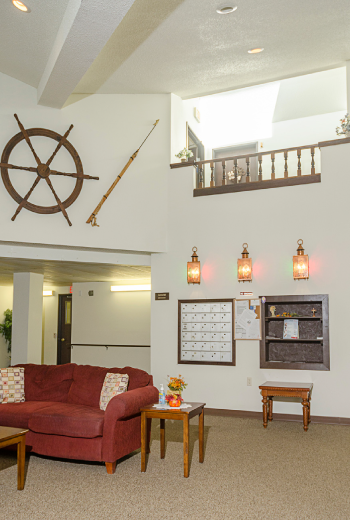 40meadow-creek-commons3.png
