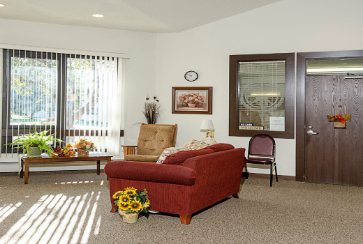 40meadow-creek-commons4.png