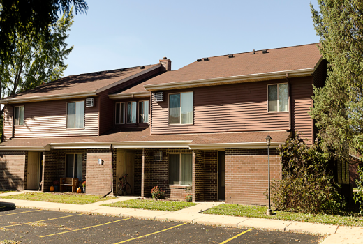 40meadow-creek-exterior3.png