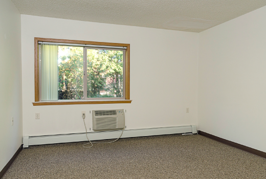 40meadow-creek-unit1.png