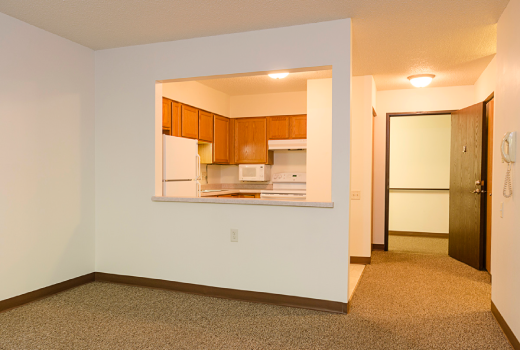 40meadow-creek-unit2.png