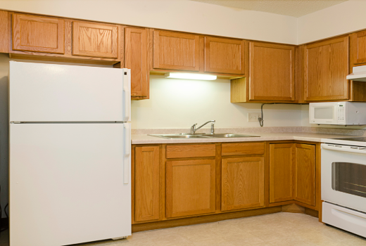 40meadow-creek-unit3.png