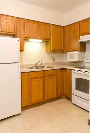 40meadow-creek-unit4.png