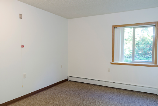 40meadow-creek-unit5.png
