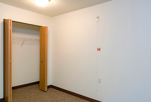 40meadow-creek-unit6.png