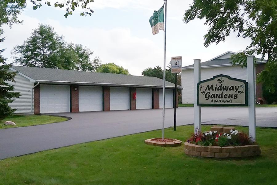 417gallery-3-midway.jpg
