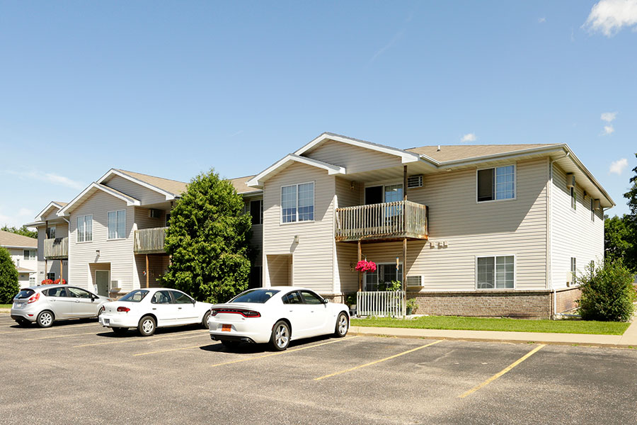 420gallery3-pine-haven.jpg