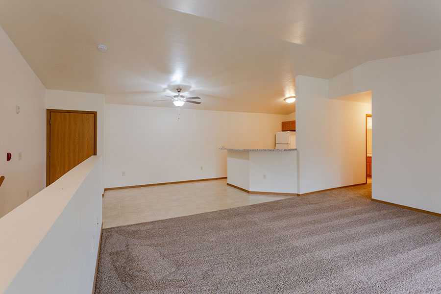 420gallery7-pine-haven.jpg