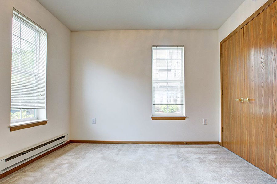 421gallery-10-portage.jpg