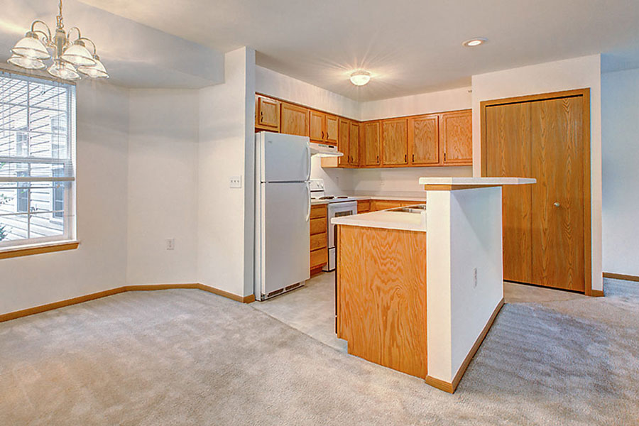 421gallery-8-portage.jpg