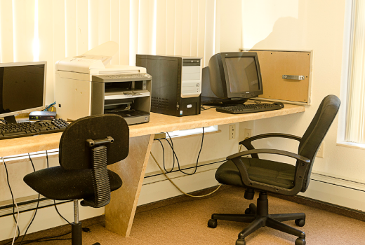 59dartford-business-center.png