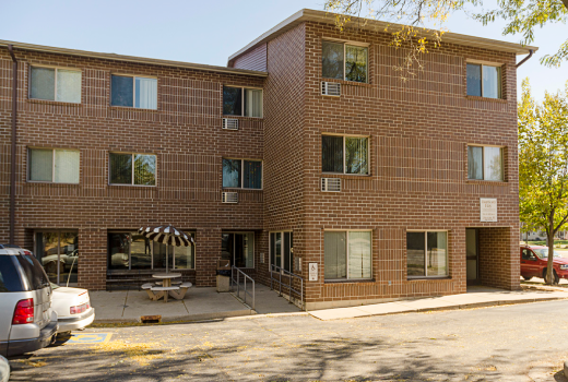 59dartford-exterior3.png