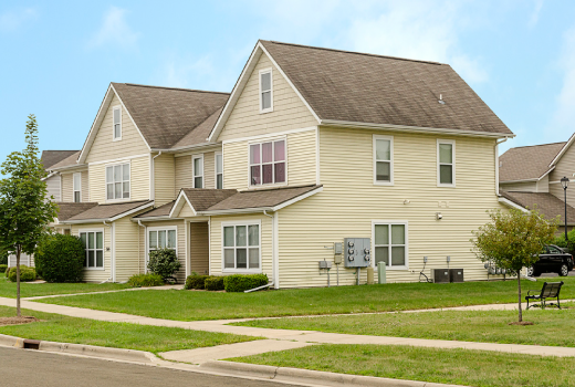 78uplands-exterior6.png
