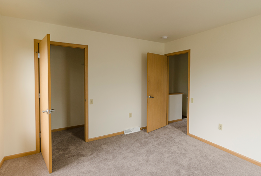 78uplands-unit5.png