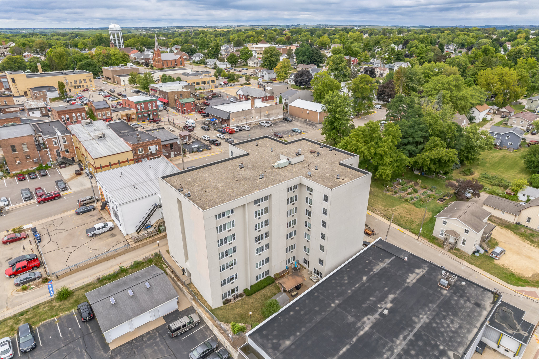 DJI_0935.jpg