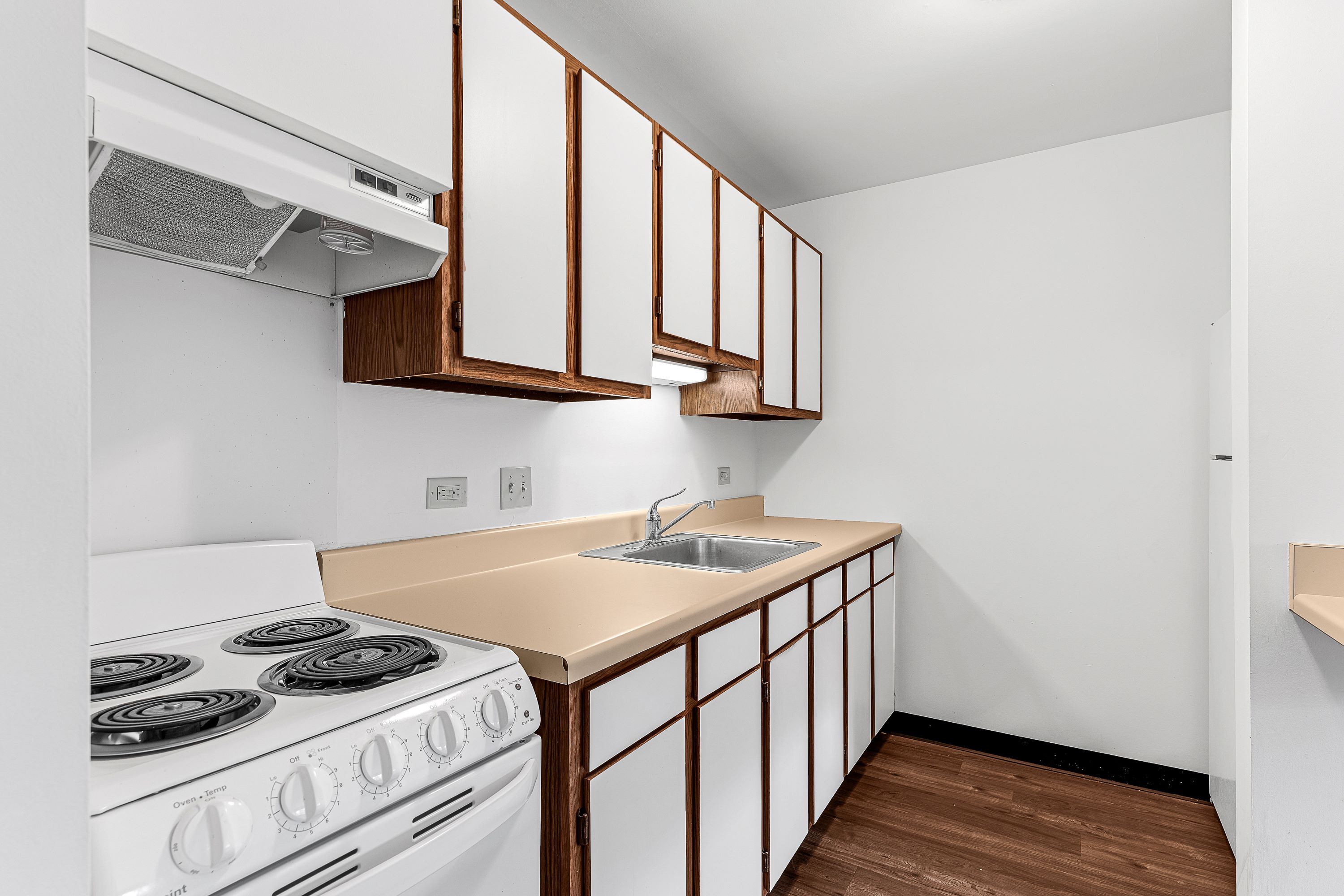 Fk2upQfQyT-P1000860.jpg