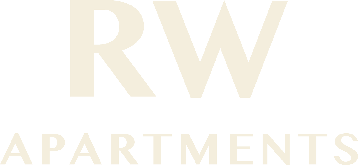 RW_Logos_Stacked_1c_Cream.png