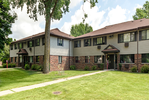 parkview-exterior4.png